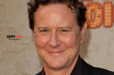 Judge Reinhold Net Worth