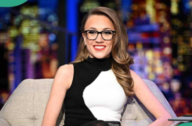 Kat Timpf Net Worth