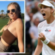 Katie Boulter Net Worth