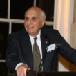 Ken Langone Net Worth