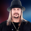 Kid Rock Net Worth