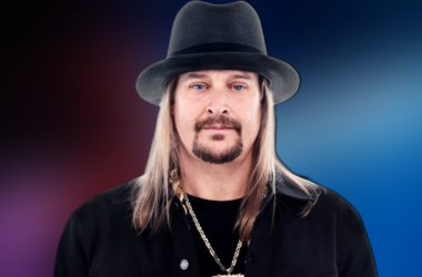 Kid Rock Net Worth