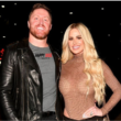 Kim Zolciak Net Worth