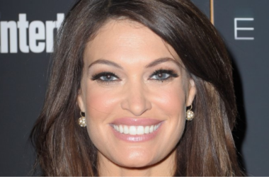 Kimberly Guilfoyle Net Worth