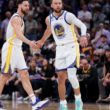 Klay Thompson’s Exit Stephen Curry Warns Joe Lacob About Warriors Future