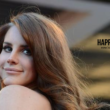 Lana Del Rey Net Worth