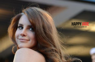 Lana Del Rey Net Worth