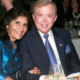 Lou Dobbs Wife Nationality