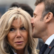 Macron’s Wife 2024, Get All Details