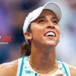 Madison Keys Net Worth