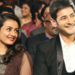 Mahesh Babu Wife