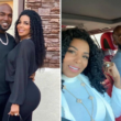 Marcell Ozuna Wife