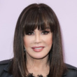 Marie Osmond Net Worth