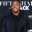 Marlon Wayans Net Worth happy jade