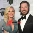 Martin Truex Jr New Girlfriend happy jade