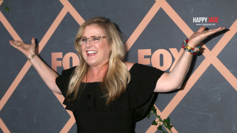 Nancy Cartwright Net Worth