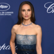 Natalie Portman Net Worth