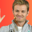 Nico Rosberg Net Worth