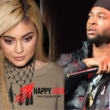 Partynextdoor Ex Girlfriend happy jade