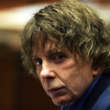 Phil Spector Net Worth