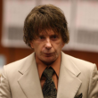 Phil Spector Net Worth