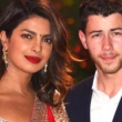 Priyanka Chopra Net Worth