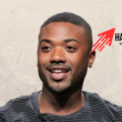 Ray J Net Worth