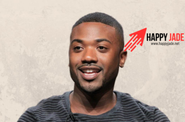 Ray J Net Worth