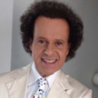 Richard Simmons Net Worth