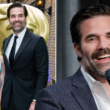 Rob Delaney Wife