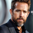 Ryan Reynolds Net Worth