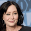 Shannen Doherty Net Worth