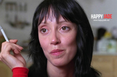 Shelley Duvall Net Worth