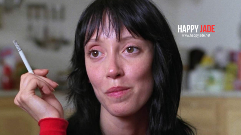 Shelley Duvall Net Worth