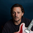 Sturgill Simpson Return