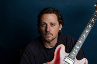 Sturgill Simpson Return