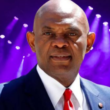 Tony Elumelu Net Worth