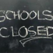 UP schools closed due to heavy rain July 2024