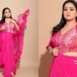 Bharti Singh Net Worth