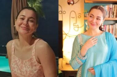 Hania Aamir’s Per Episode Fee